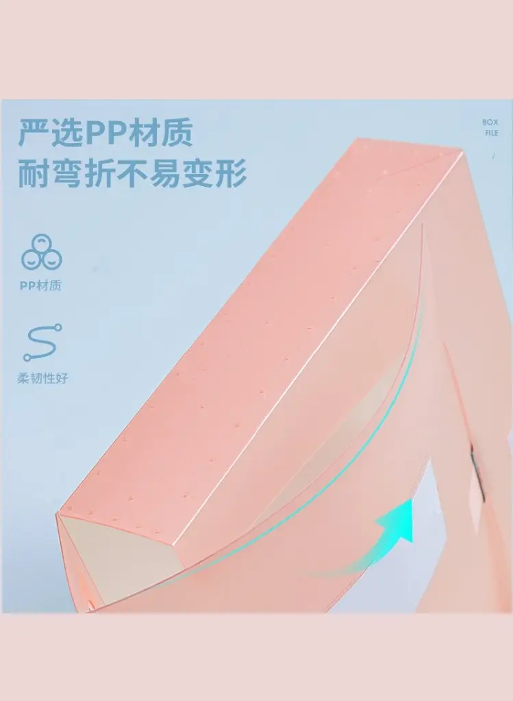 a1 (2).webp