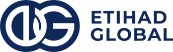 Etihad Global